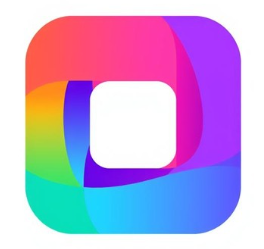 Xodralinchapia brand logo